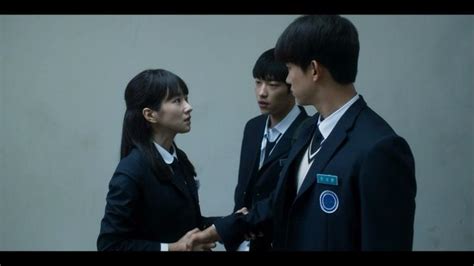 save me staffel 02 dubbed torrent|Save Me｜Episode 2｜Korean Dramas .